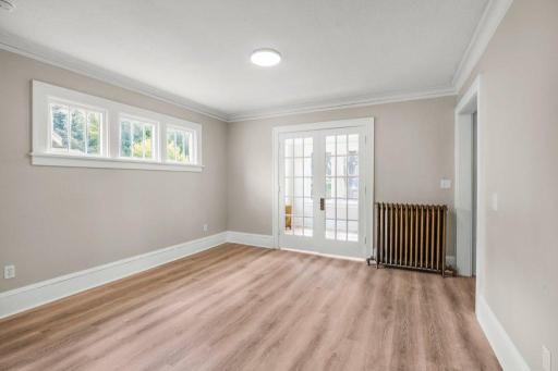 1257 Palace Avenue, Saint Paul, MN 55105