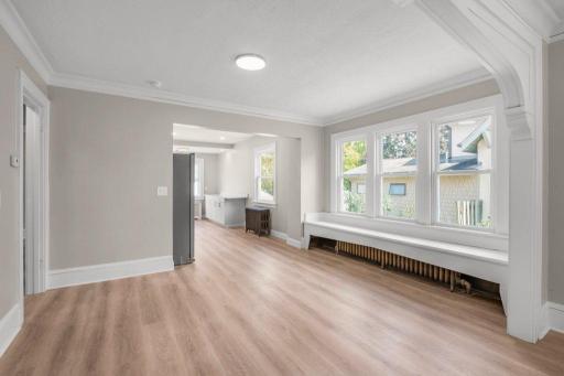1257 Palace Avenue, Saint Paul, MN 55105