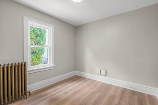 1257 Palace Avenue, Saint Paul, MN 55105