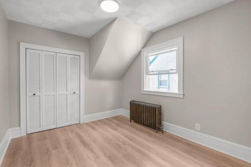 1257 Palace Avenue, Saint Paul, MN 55105