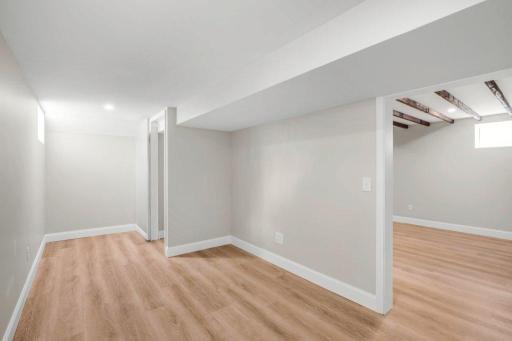 1257 Palace Avenue, Saint Paul, MN 55105