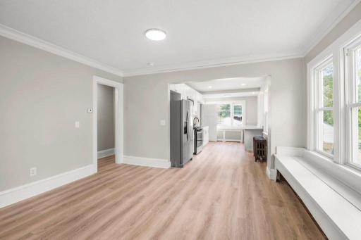 1257 Palace Avenue, Saint Paul, MN 55105