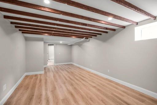 1257 Palace Avenue, Saint Paul, MN 55105