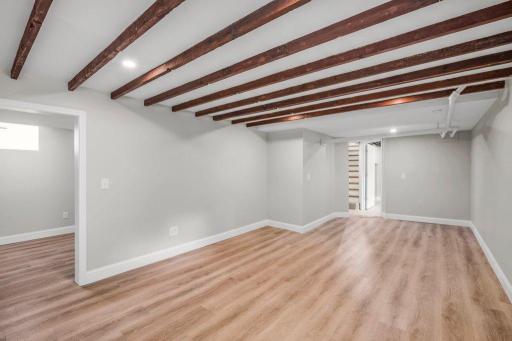 1257 Palace Avenue, Saint Paul, MN 55105