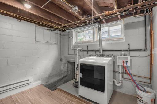 1257 Palace Avenue, Saint Paul, MN 55105