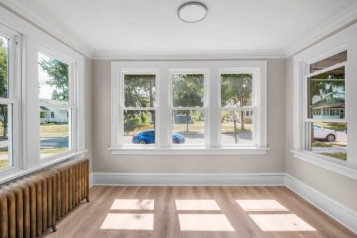 1257 Palace Avenue, Saint Paul, MN 55105