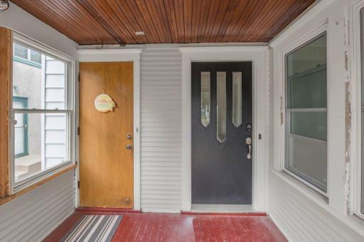 1257 Palace Avenue, Saint Paul, MN 55105