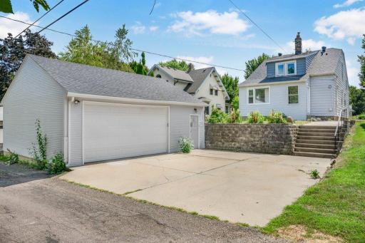 1257 Palace Avenue, Saint Paul, MN 55105