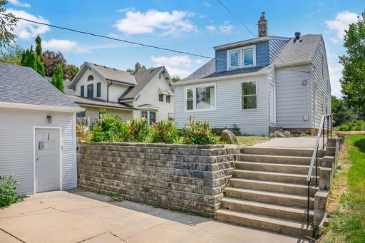1257 Palace Avenue, Saint Paul, MN 55105