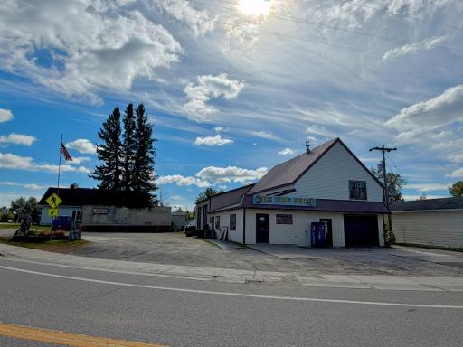 111 Vermilion Drive E, Cook, MN 55723