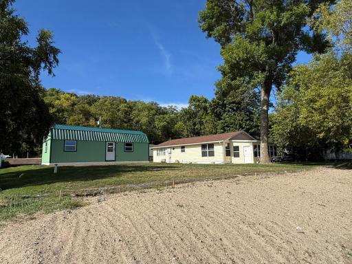 12149 Fern Beach Drive, Detroit Lakes, MN 56501