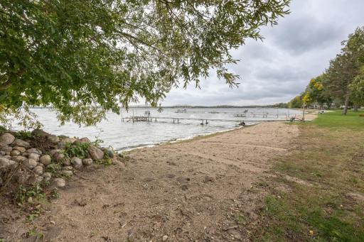 12149 Fern Beach Drive, Detroit Lakes, MN 56501