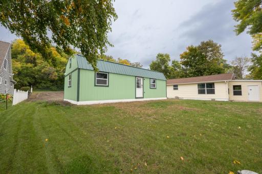 12149 Fern Beach Drive, Detroit Lakes, MN 56501