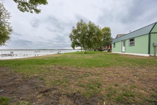 12149 Fern Beach Drive, Detroit Lakes, MN 56501