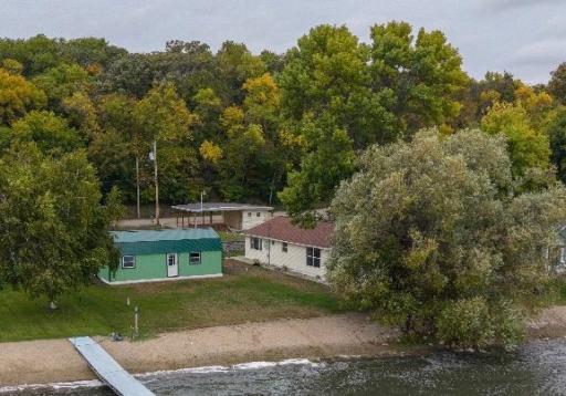 12149 Fern Beach Drive, Detroit Lakes, MN 56501