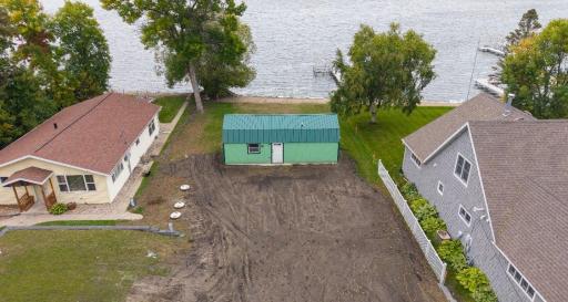 12149 Fern Beach Drive, Detroit Lakes, MN 56501