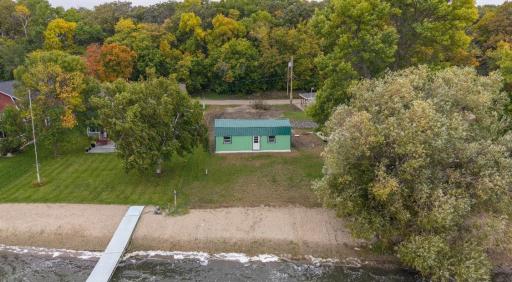 12149 Fern Beach Drive, Detroit Lakes, MN 56501