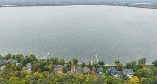 12149 Fern Beach Drive, Detroit Lakes, MN 56501