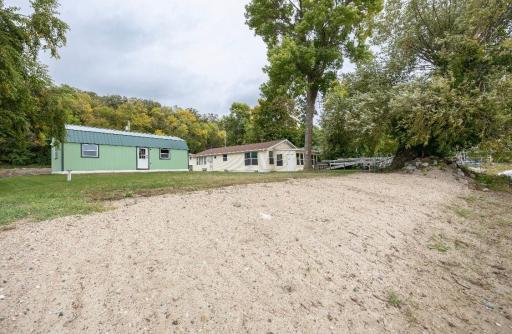 12149 Fern Beach Drive, Detroit Lakes, MN 56501