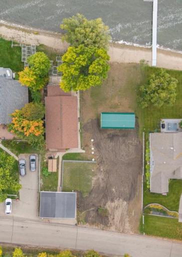 12149 Fern Beach Drive, Detroit Lakes, MN 56501