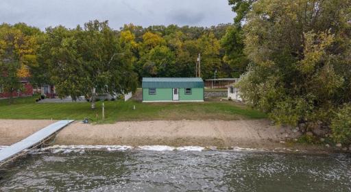 12149 Fern Beach Drive, Detroit Lakes, MN 56501