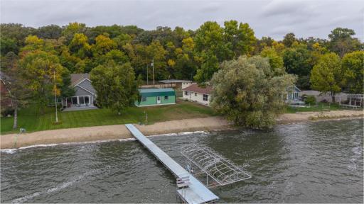 12149 Fern Beach Drive, Detroit Lakes, MN 56501