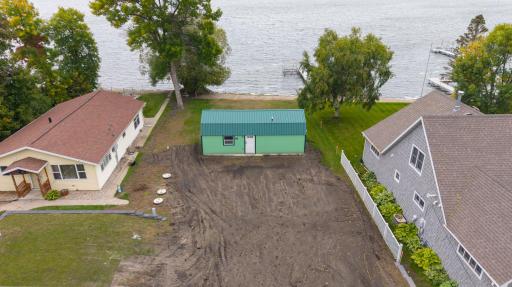 12149 Fern Beach Drive, Detroit Lakes, MN 56501