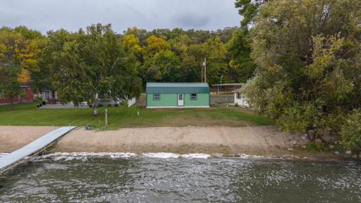 12149 Fern Beach Drive, Detroit Lakes, MN 56501