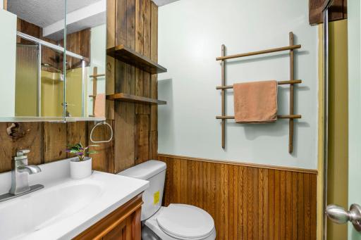 47-web-or-mls-9432 Old Concord Blvd-129.jpg