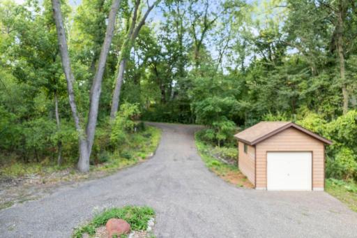 9432 Old Concord Boulevard, Inver Grove Heights, MN 55076