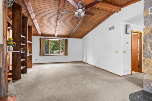9432 Old Concord Boulevard, Inver Grove Heights, MN 55076