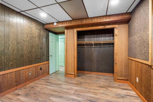 46-web-or-mls-9432 Old Concord Blvd-159.jpg