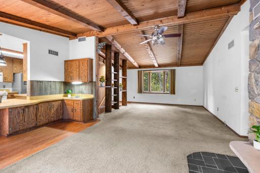19-web-or-mls-9432 Old Concord Blvd-19.jpg
