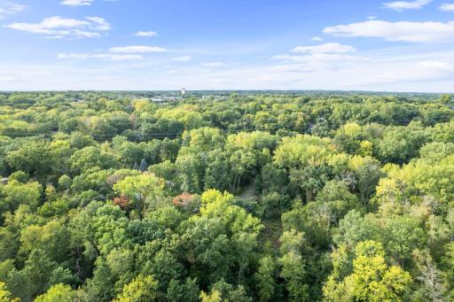 Beautiful location in Inver Grove Heights.
