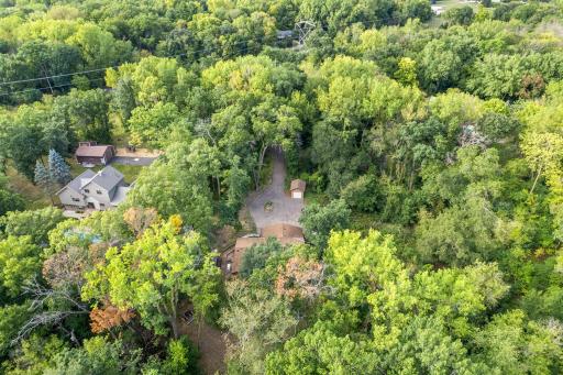 9432 Old Concord Boulevard, Inver Grove Heights, MN 55076