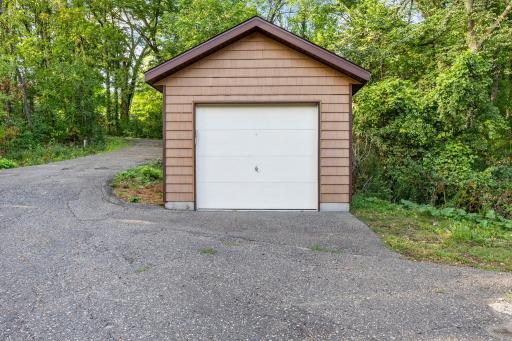 9432 Old Concord Boulevard, Inver Grove Heights, MN 55076
