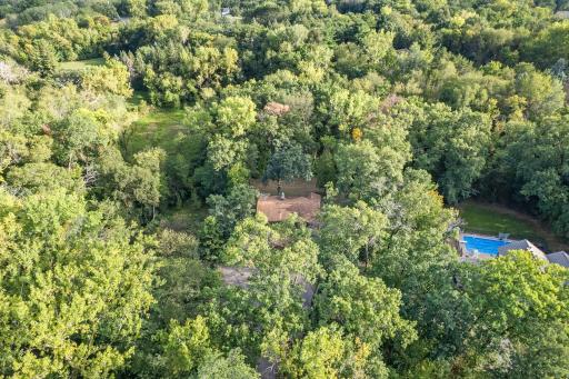 9432 Old Concord Boulevard, Inver Grove Heights, MN 55076