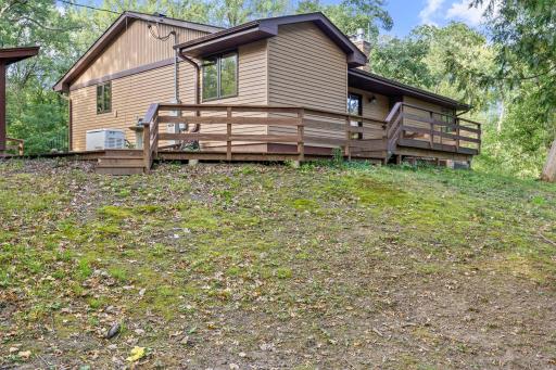 9432 Old Concord Boulevard, Inver Grove Heights, MN 55076