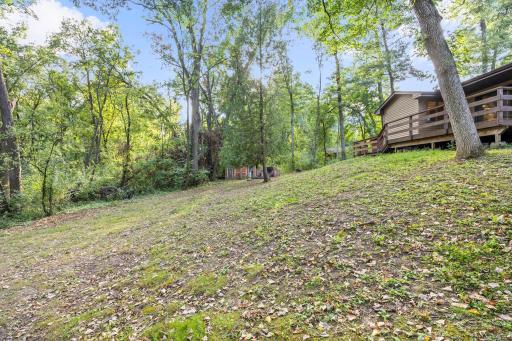 9432 Old Concord Boulevard, Inver Grove Heights, MN 55076