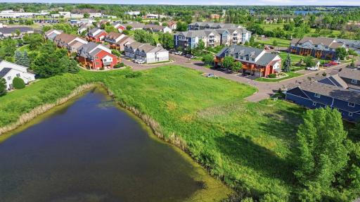 dji_0412.jpg