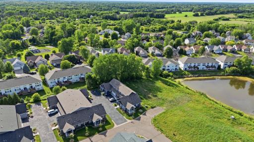 dji_0415.jpg