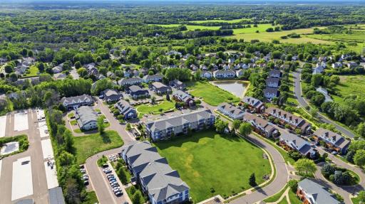 dji_0430.jpg