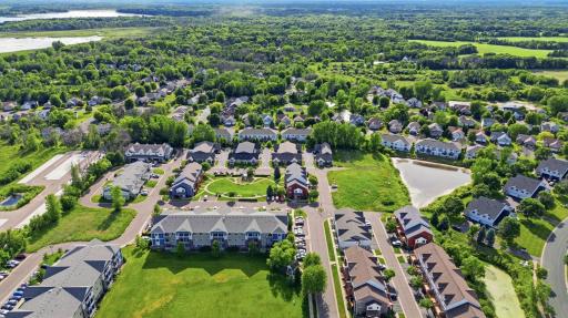dji_0433.jpg