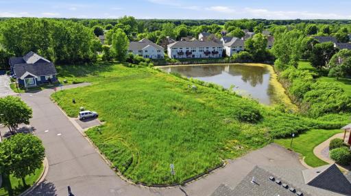 Photo for 22364 Lilac, Forest Lake, MN 55025 - listing #7148116 22364 Lilac, Forest Lake, MN 55025