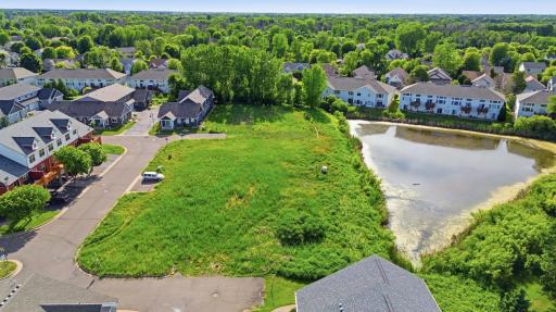 dji_0403.jpg