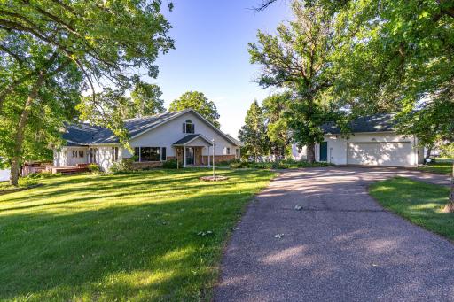 Photo for 15707 Sandy Beach Road SE, Mentor, MN 56736 - listing #7148118 15707 Sandy Beach Road SE, Mentor, MN 56736