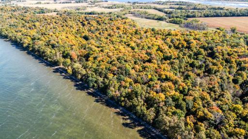 Tract A 332nd Street, Richville, MN 56576