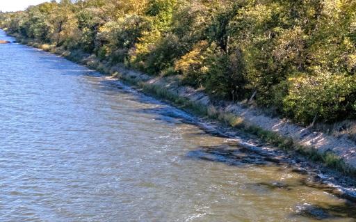Tract A 332nd Street, Richville, MN 56576