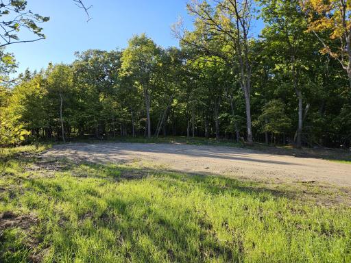 Tract A 332nd Street, Richville, MN 56576