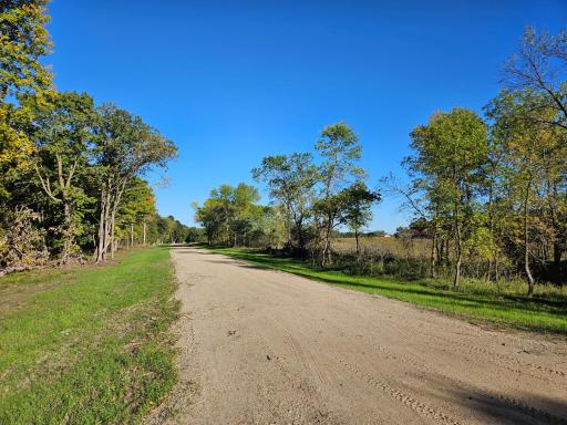 Tract A 332nd Street, Richville, MN 56576